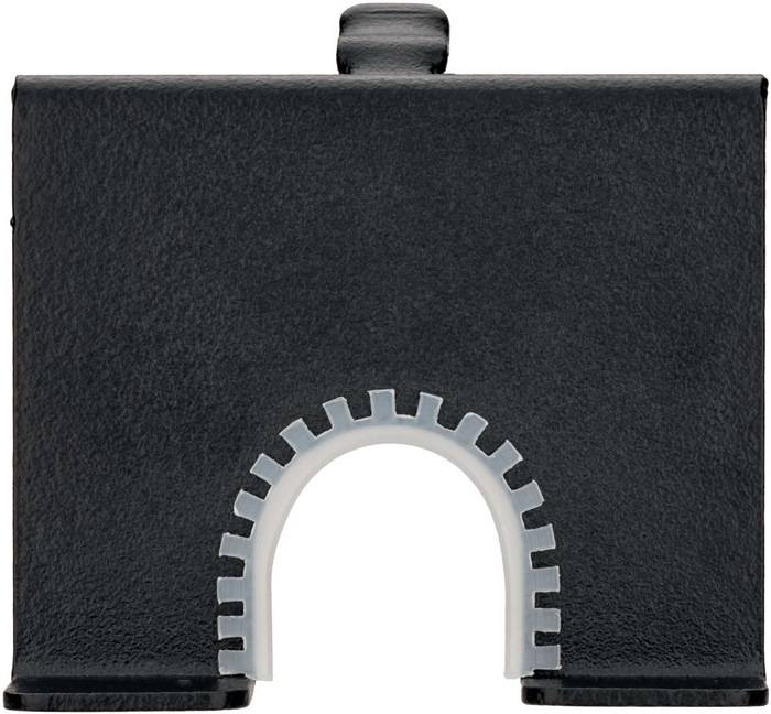 Werkzg.h.V6000-055 m.Kantenschutz Öffnungs-W.19,5mm VIGOR