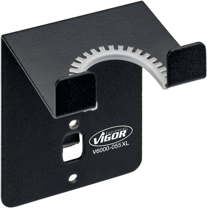 Werkzg.h.V6000-055XL m.Kantenschutz Öffnungs-W.26mm VIGOR