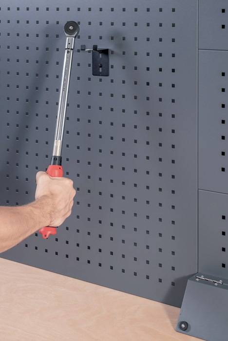 Werkzg.h.V6000-055XL m.Kantenschutz Öffnungs-W.26mm VIGOR