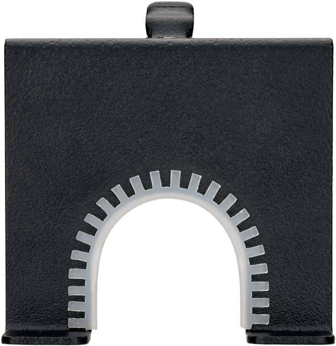 Werkzg.h.V6000-055XL m.Kantenschutz Öffnungs-W.26mm VIGOR