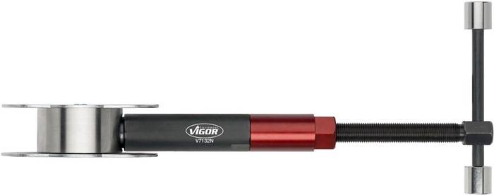 Bremskolben-Rücksetzsatz V7132N 8-tlg.hydraulisch VIGOR