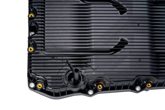 Getriebewerkzeugsatz V7385 4-tlg.MERCEDES-BENZ 9G-Tronic VIGOR