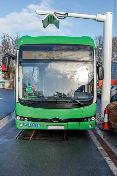 Werkzeugsortiment 150/39 39-tlg.schutzisoliert HAZET