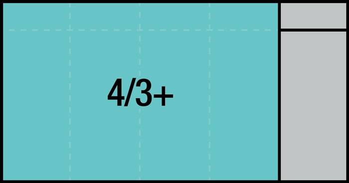 Werkzeugmodul 163-603/52 52-tlg.Steckschlüssel-Satzf.Werkstattw.Assistent HAZET