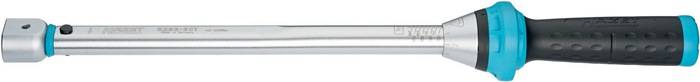 Drehmomentschlüssel 5292-3CT 40-200 Nm HAZET