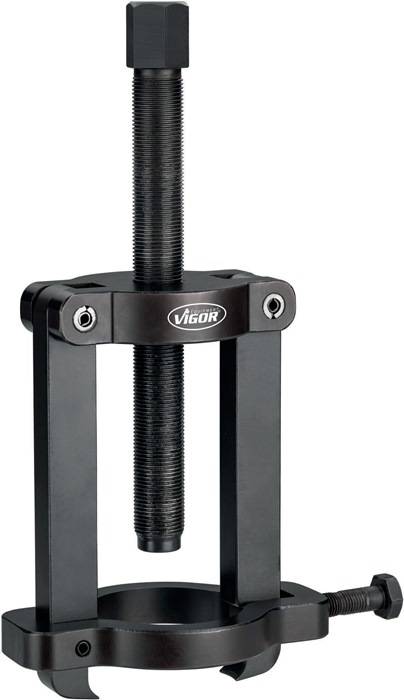 Abzieher zweiarmig Spann-W.33-60mm VIGOR