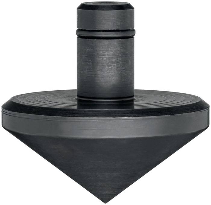 Abzieher zweiarmig Spann-W.33-60mm VIGOR