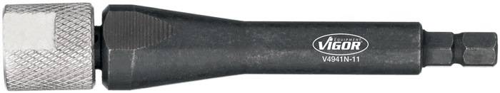 Halter V4941N-11 Reinigungsbürste VIGOR