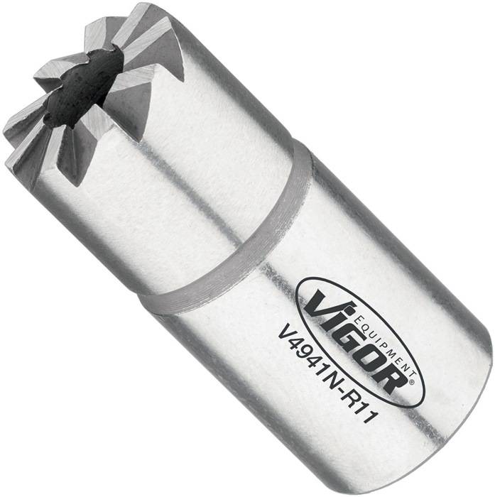 Fräskopf V4941N-R11 90 Grad VIGOR