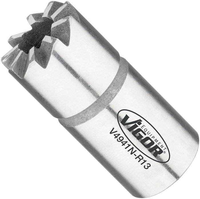 Fräskopf V4941N-R13 90 Grad VIGOR