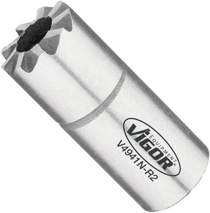 Fräskopf V4941N-R2 90 Grad VIGOR