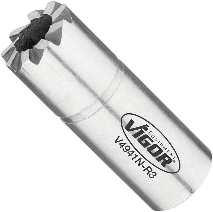 Fräskopf V4941N-R3 90 Grad VIGOR