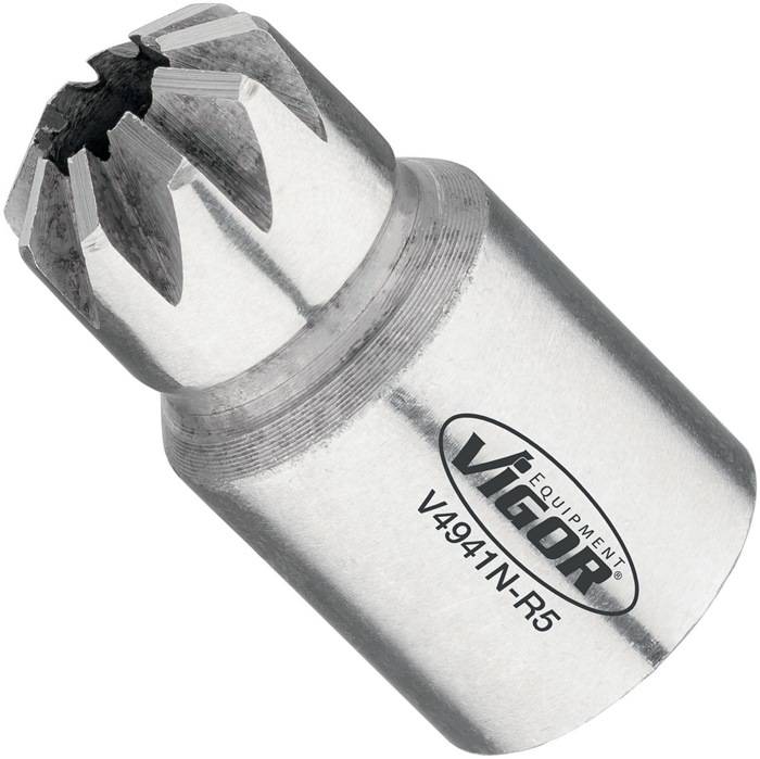 Fräskopf V4941N-R5 120 Grad VIGOR