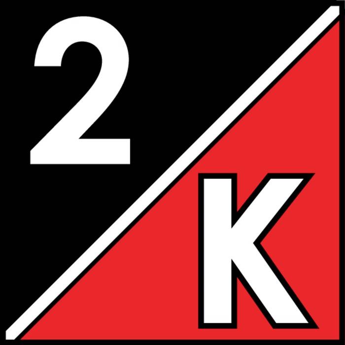 Werkzeugmodul V5603 S (188x393 mm) Schlagschrauber-Einsatz-Satz VIGOR