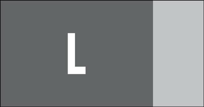 Werkzeugmodul V5634N L (563x393 mm) Werkzeugsatz VIGOR