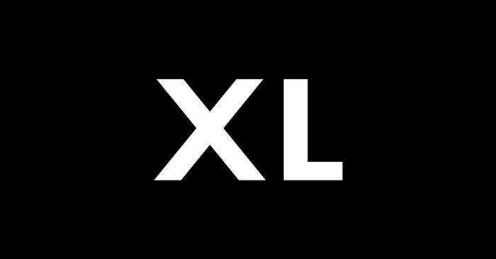 Werkzeugmodul V7015N XL (750x393 mm) Zangen-/Schabersatz VIGOR