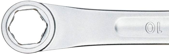 Bitsortiment V7784 40-tlg.Bits/Ratschenschlüssel VIGOR