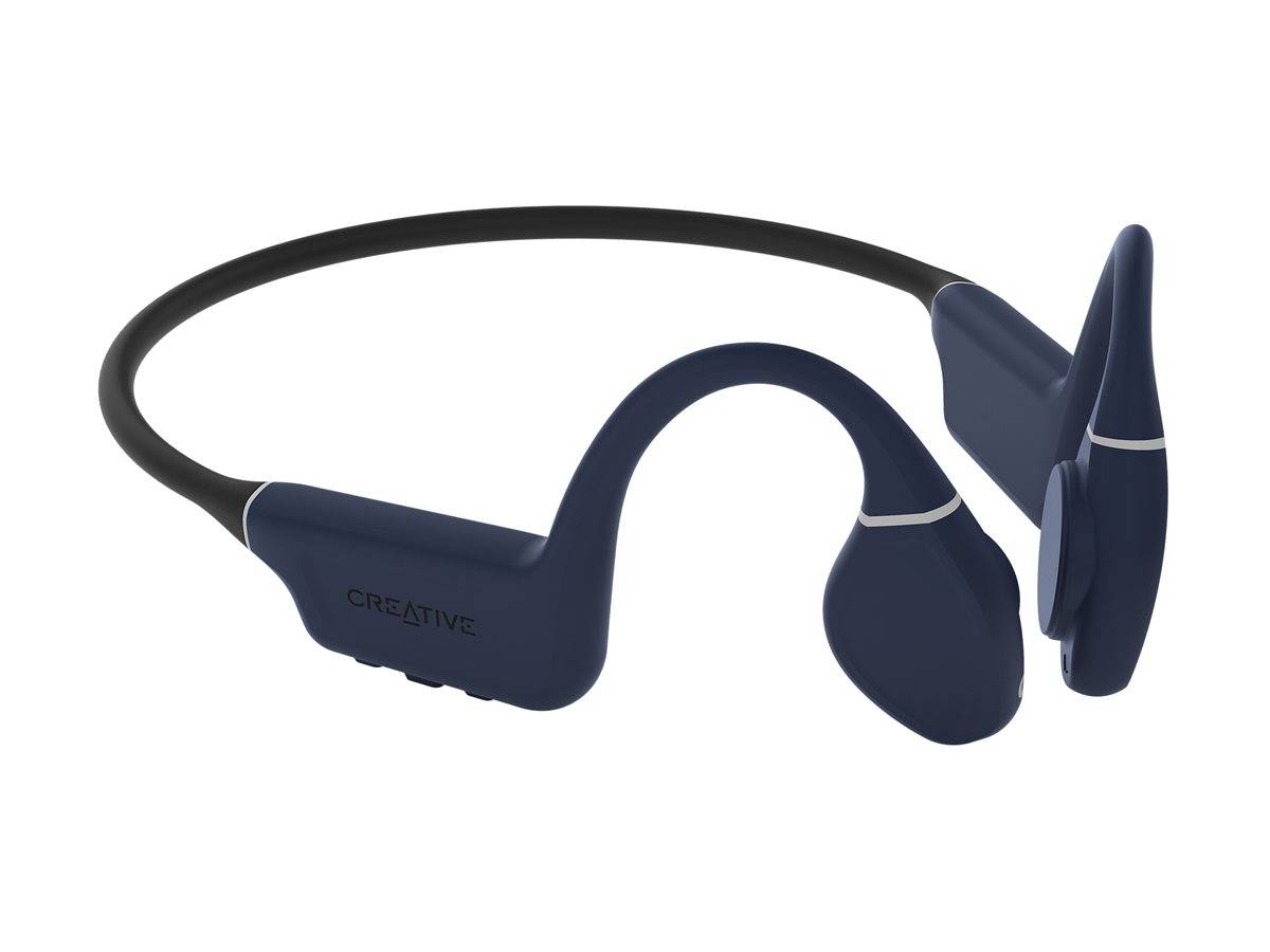 Dell 90W AC Adapter E5 - Kit - Netzteil