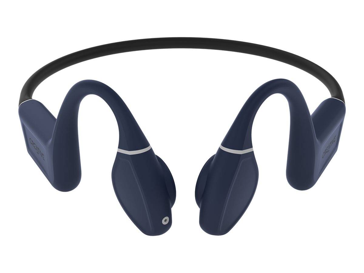 Dell 90W AC Adapter E5 - Kit - Netzteil