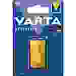 VARTA Batterie 'Longlife' extra Alkaline 4122