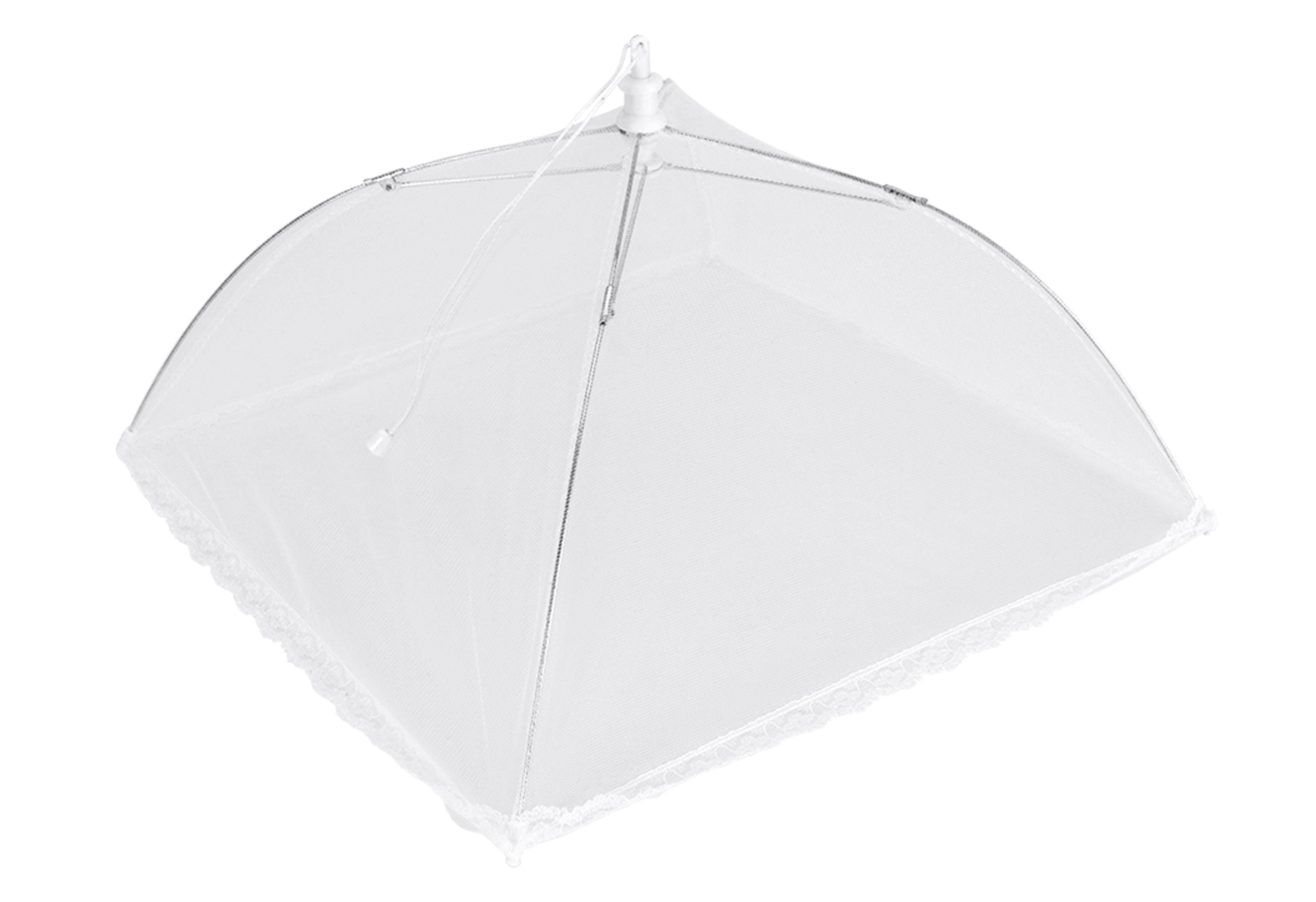 Metaltex Fliegenhaube