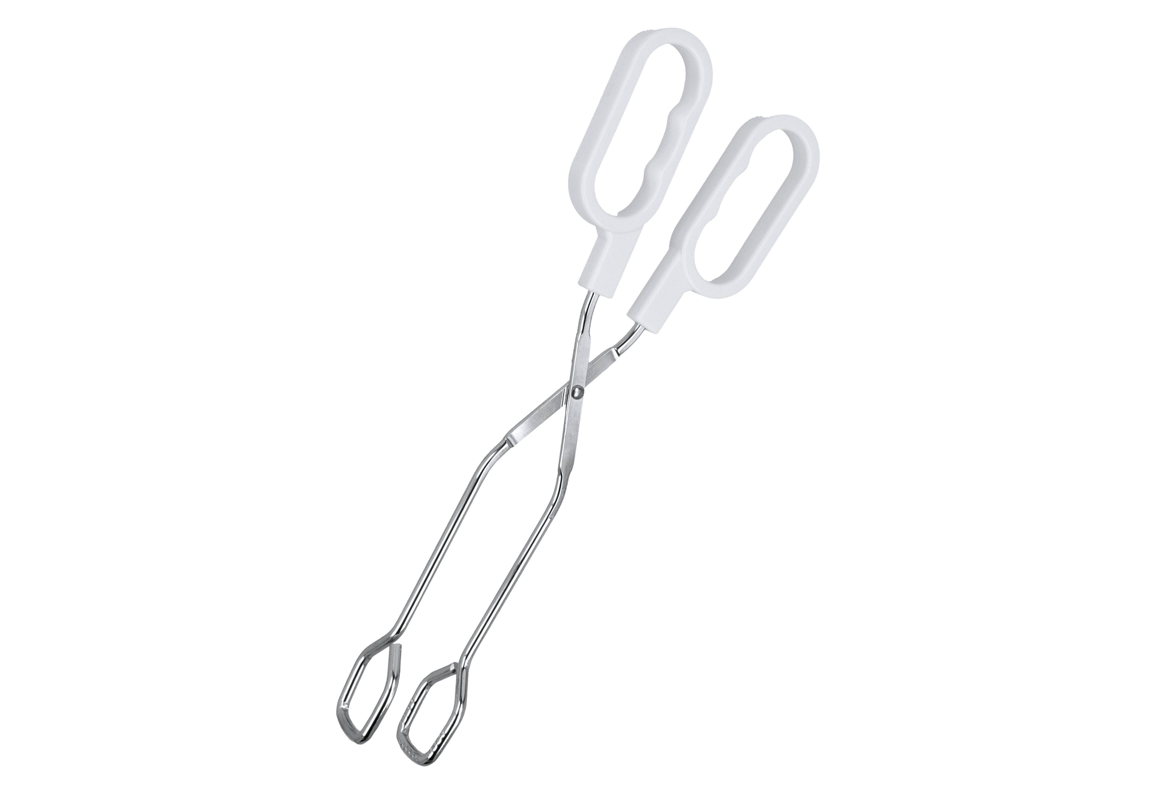 Metaltex Grill-Time Servierzange