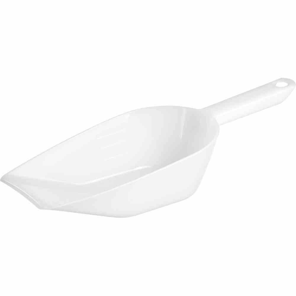 WESTMARK Kunststoff-Meßschaufel Halvar 800ml