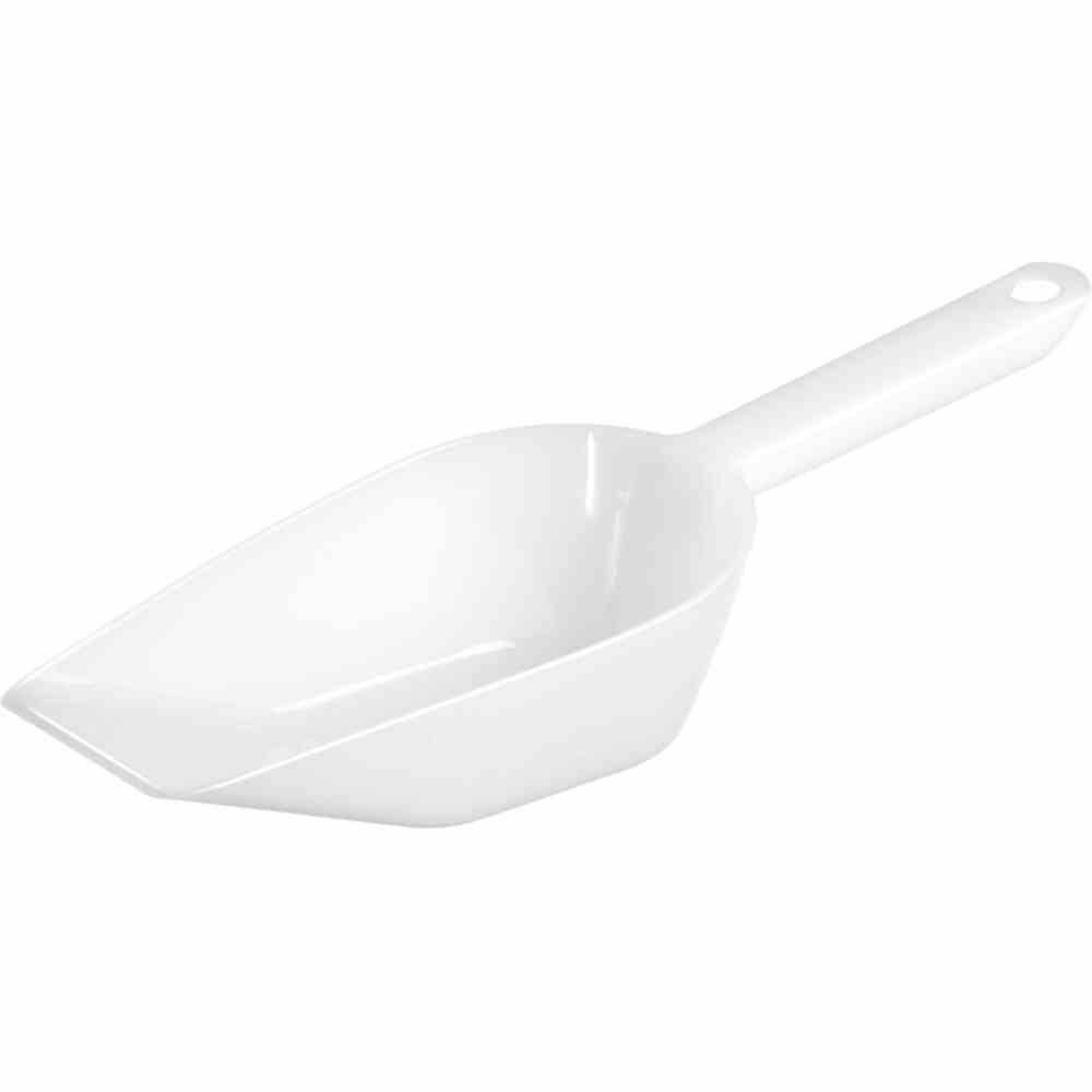 WESTMARK Kunststoff-Meßschaufel Halvar 250ml