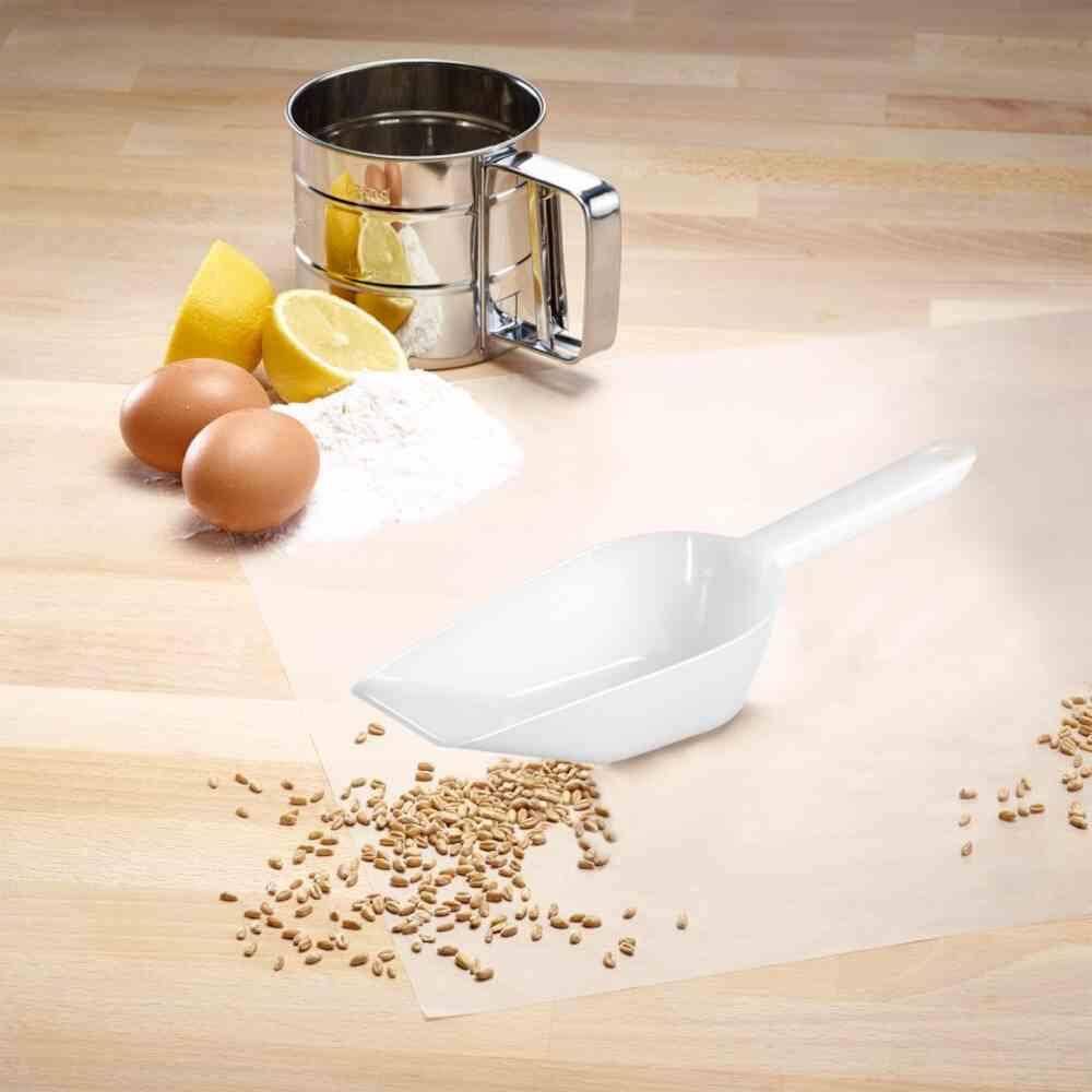 WESTMARK Kunststoff-Meßschaufel Halvar 250ml