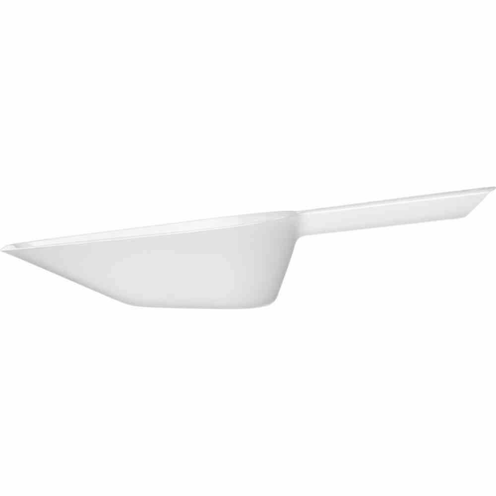 WESTMARK Kunststoff-Meßschaufel Halvar 250ml