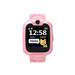 Canyon Smartwatch Kids Tony KW-31 red GSM Camera ENG retail
