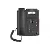 Fanvil X301G - VoIP-Telefon mit Rufnummernanzeige/Anklopffunktion Fanvil X301G - VoIP-Telefon mit Rufnummernanzeige/Anklopffunktion