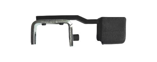 FAMEX 3520-1 Lochpfeifen Wechsler für Lochzange - Revolverlochzange