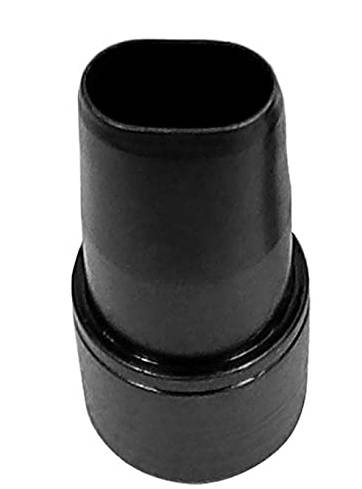 FAMEX 3520-4 Lochpfeife, oval 6,0 x 4,0 mm - für Lochzange - Revolverlochzange