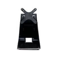 STAR MICRONICS - Star mUNITE EZ3 - Aufstellung - für Drucker / Tablet