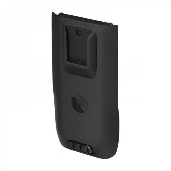 Motorola Batterie MXP600 LIION IP68 2900mAh PMNN4582A