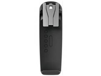 Motorola Gürtelclip 2,5 Zoll MXP600 MXP7000 PMLN8181A