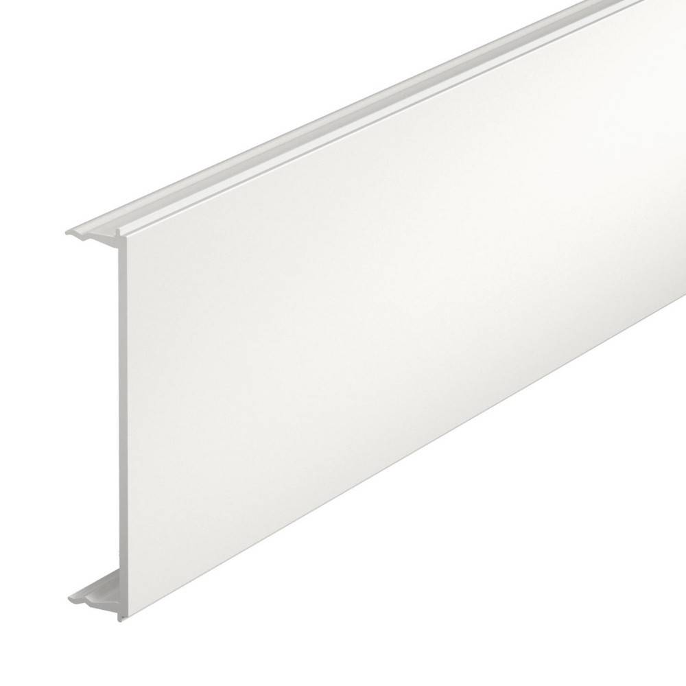 Rehau SIGNA BASE Oberteil 80 BRK 700802 rws