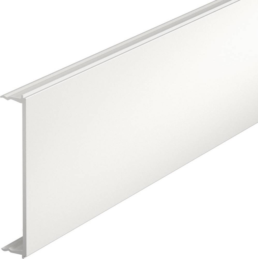 Rehau SIGNA BASE Oberteil 80 BRK 700802 rws