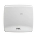 Grothe Drahtgebundene Alarmanlage AZ 1068/005A Grothe Drahtgebundene Alarmanlage AZ 1068/005A