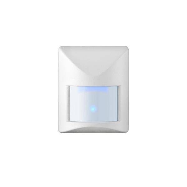 Grothe Bewegungsmelder IB 1033/012