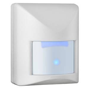 Grothe Bewegungsmelder IB 1033/012