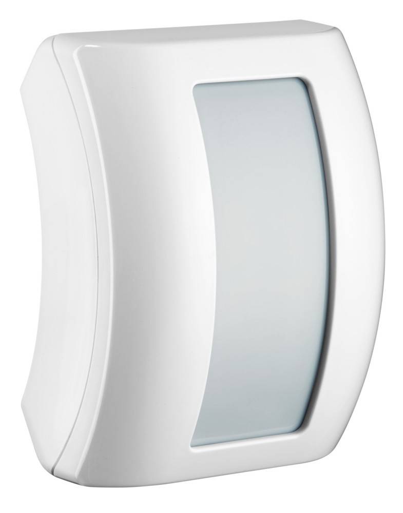 Grothe Funk Bewegungsmelder IR 1051/108