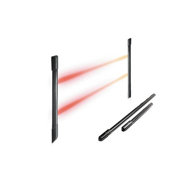 Grothe Lichtschranke LS 1033/282