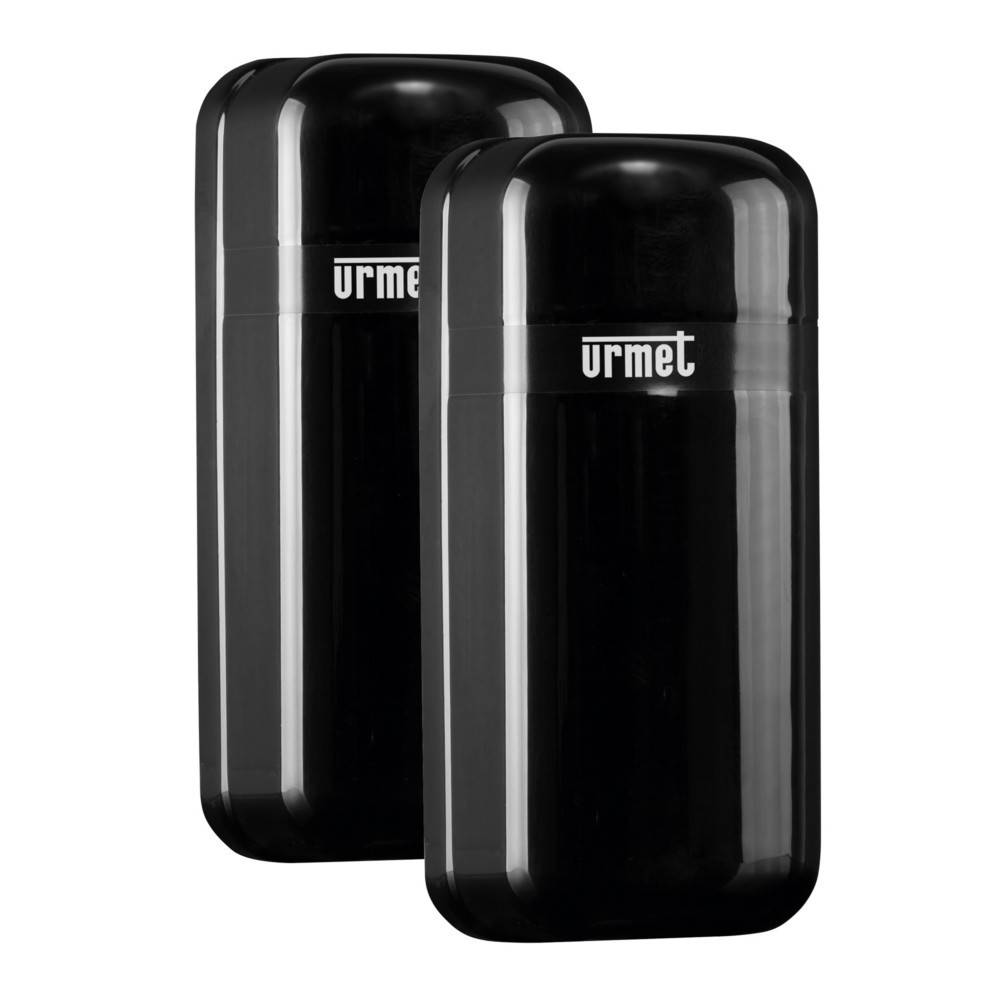 Grothe Lichtschranke LS 1033/392