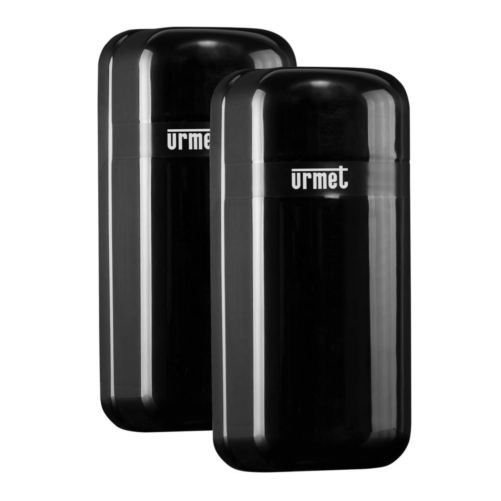 Grothe Lichtschranke LS 1033/393