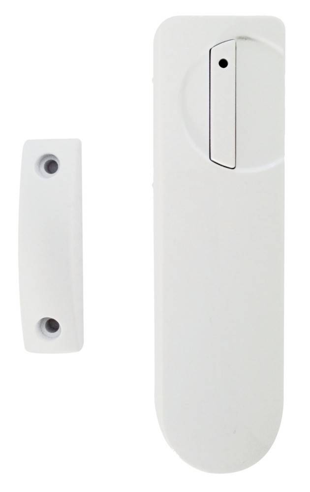 Grothe Funk Magnetkontakt MK 1051/201