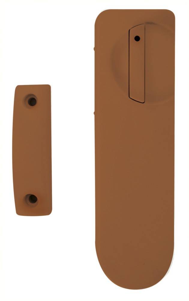 Grothe Funk Magnetkontakt MK 1051/202