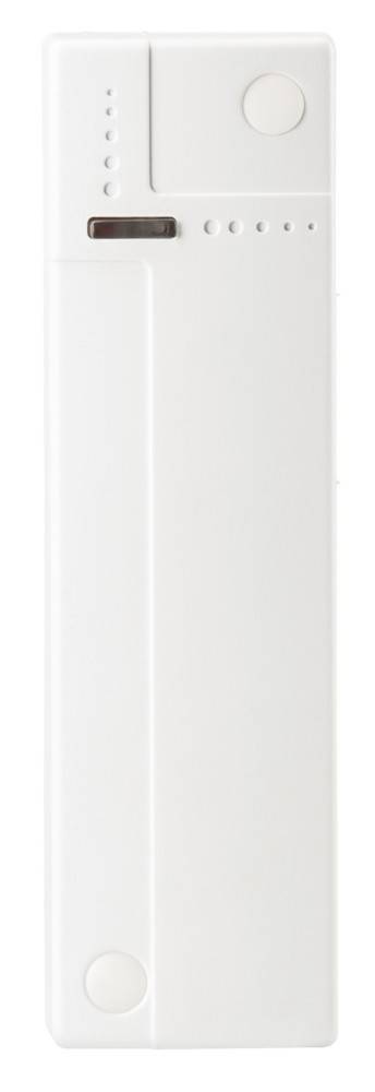 Grothe Funk Magnetkontakt MK 1051/203