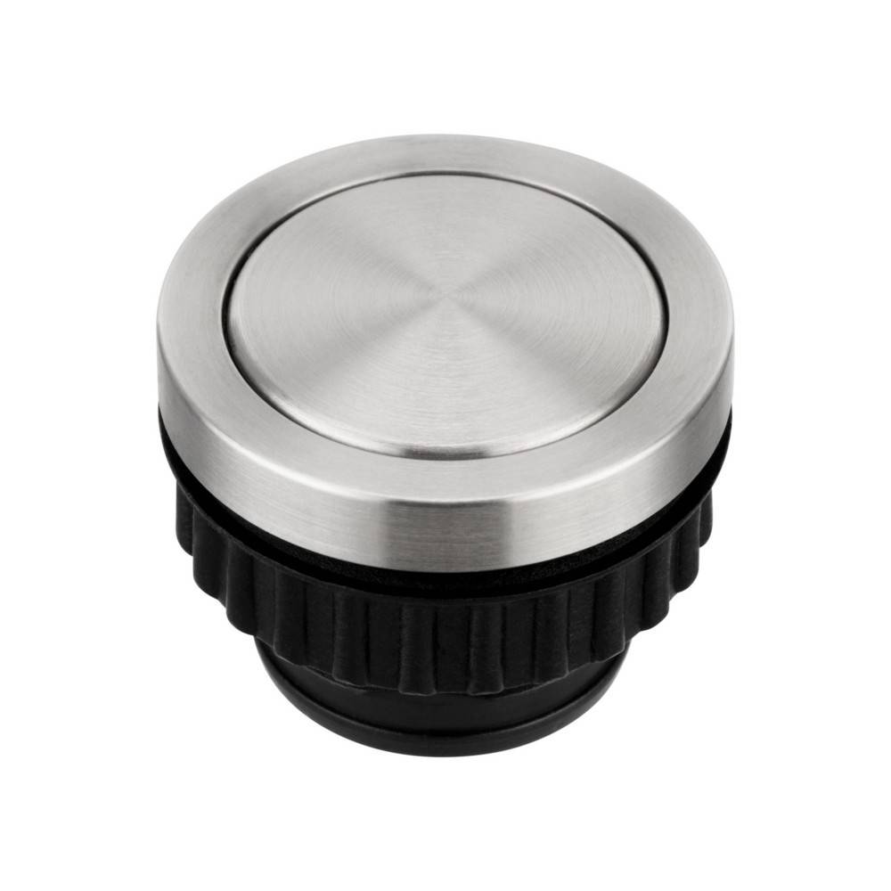 Grothe Klingeltaster PROTACT 750 VA